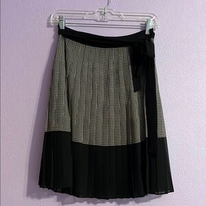 Ann Taylor skirt